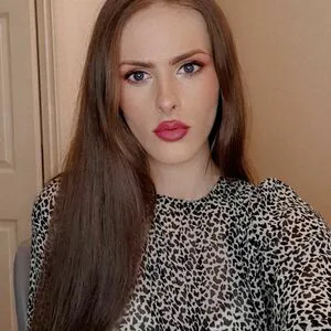 Nikki Harper OnlyFans Leaked Free Thumbnail Picture - #gmcnqaWGym
