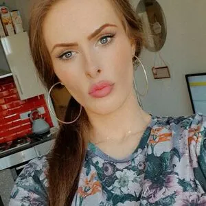 Nikki Harper OnlyFans Leaked Free Thumbnail Picture - #grJfTnUBNv