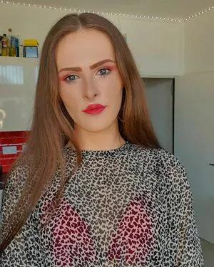 Nikki Harper OnlyFans Leaked Free Thumbnail Picture - #hFUdytDWnK