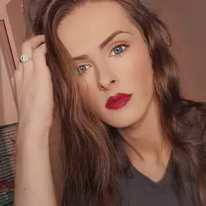 Nikki Harper OnlyFans Leaked Free Thumbnail Picture - #x5fT8Zzh8j