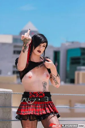 Nikki Hearts OnlyFans Leaked Free Thumbnail Picture - #lUgD86ogMn