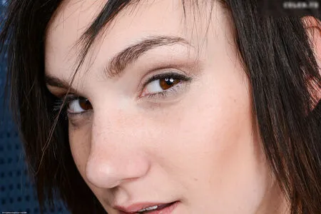 Nikki Hearts OnlyFans Leaked Free Thumbnail Picture - #wJQF7AHghM