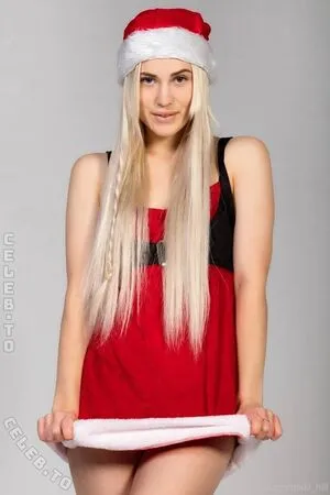 Nikki Hill OnlyFans Leaked Free Thumbnail Picture - #PGydbLXiqU