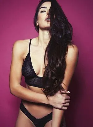 Nikki Howard OnlyFans Leaked Free Thumbnail Picture - #DW0bHSvCw0