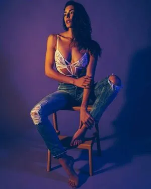 Nikki Howard OnlyFans Leaked Free Thumbnail Picture - #E2KUdBpTYN