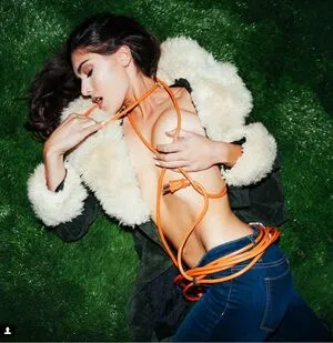 Nikki Howard OnlyFans Leaked Free Thumbnail Picture - #gn6igJj2b2