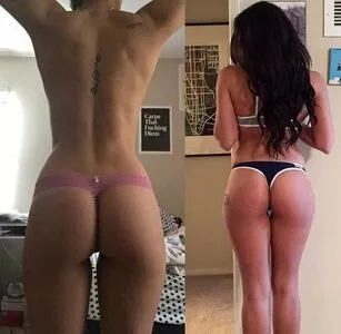 Nikki Howard OnlyFans Leaked Free Thumbnail Picture - #lrzagNMETR