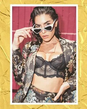 Nikki Howard OnlyFans Leaked Free Thumbnail Picture - #pkiTA2XflG