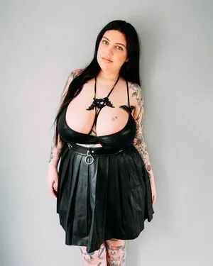 Nikki Hunter OnlyFans Leaked Free Thumbnail Picture - #KLlvIKebED