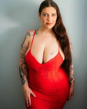 Nikki Hunter OnlyFans Leaked Free Thumbnail Picture - #b1HCCJCvLM