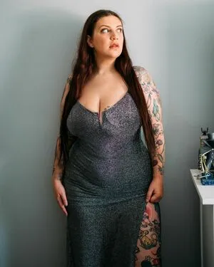 Nikki Hunter OnlyFans Leaked Free Thumbnail Picture - #uXf3urjkRV