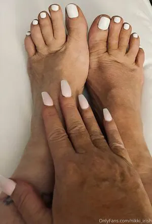 Nikki Irish OnlyFans Leaked Free Thumbnail Picture - #4iqX41NVm7