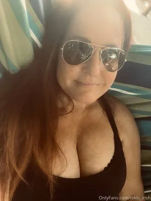 Nikki Irish OnlyFans Leaked Free Thumbnail Picture - #VrHHLXbFfZ