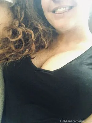 Nikki Irish OnlyFans Leaked Free Thumbnail Picture - #X5Kf7DA85F