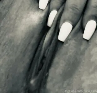 Nikki Irish OnlyFans Leaked Free Thumbnail Picture - #Y9cet7LkB2