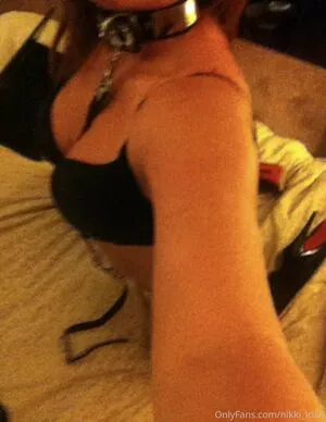 Nikki Irish OnlyFans Leaked Free Thumbnail Picture - #kWX56Yt9gN
