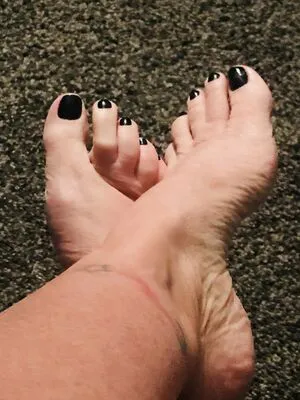 Nikki Irish OnlyFans Leaked Free Thumbnail Picture - #uJIV1z6XwJ