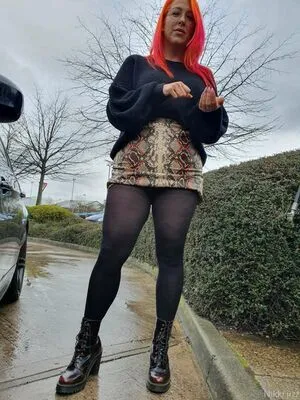 Nikki J OnlyFans Leaked Free Thumbnail Picture - #C4xXvLcq64