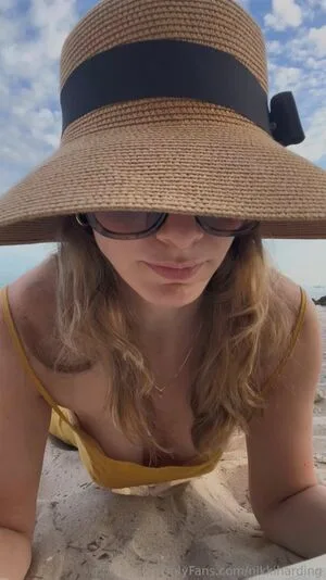 Nikki Jabs OnlyFans Leaked Free Thumbnail Picture - #bo3ERt0WOp