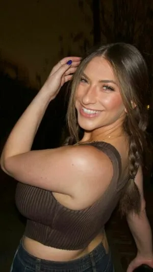 Nikki Kay OnlyFans Leaked Free Thumbnail Picture - #3SyrWOklOj