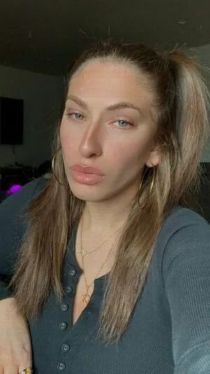 Nikki Kay OnlyFans Leaked Free Thumbnail Picture - #3eMVgyzXcR