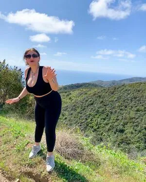 Nikki Kay OnlyFans Leaked Free Thumbnail Picture - #51B7NnSz4y