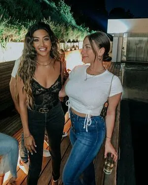 Nikki Kay OnlyFans Leaked Free Thumbnail Picture - #8PJAEhOm4r