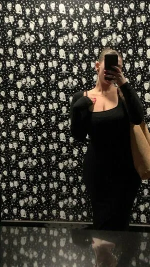 Nikki Kay OnlyFans Leaked Free Thumbnail Picture - #8ZvpkU0zKI