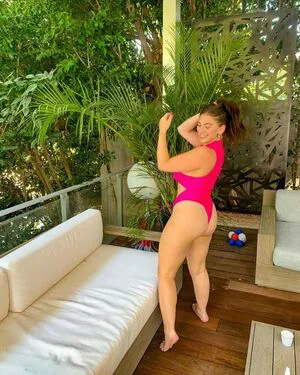 Nikki Kay OnlyFans Leaked Free Thumbnail Picture - #94HUJmITqw