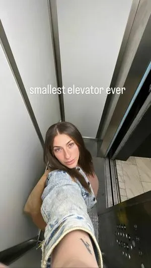 Nikki Kay OnlyFans Leaked Free Thumbnail Picture - #AtlrpBx7vg