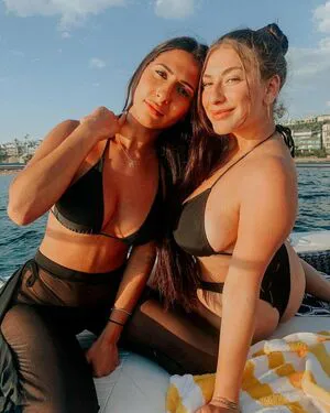 Nikki Kay OnlyFans Leaked Free Thumbnail Picture - #BSoe8UtvKw