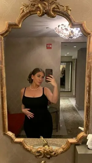 Nikki Kay OnlyFans Leaked Free Thumbnail Picture - #FVeyQyS7XA