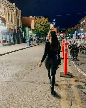 Nikki Kay OnlyFans Leaked Free Thumbnail Picture - #GS48DUBURf