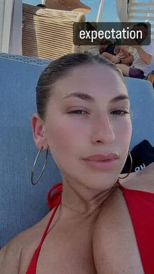 Nikki Kay OnlyFans Leaked Free Thumbnail Picture - #GSNdxTXahg