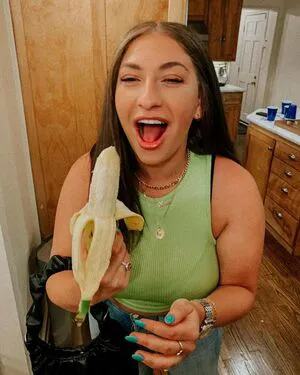 Nikki Kay OnlyFans Leaked Free Thumbnail Picture - #HJNlkiDOkq