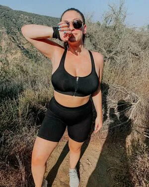 Nikki Kay OnlyFans Leaked Free Thumbnail Picture - #Jm4Ex3M50U