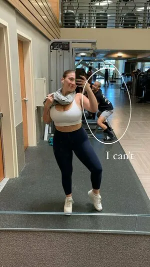 Nikki Kay OnlyFans Leaked Free Thumbnail Picture - #LpmBaGdm3X