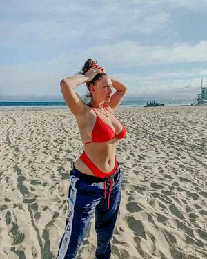 Nikki Kay OnlyFans Leaked Free Thumbnail Picture - #OeD5ajBLpd