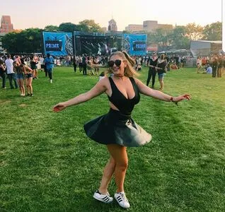 Nikki Kay OnlyFans Leaked Free Thumbnail Picture - #RjrZF75bl4