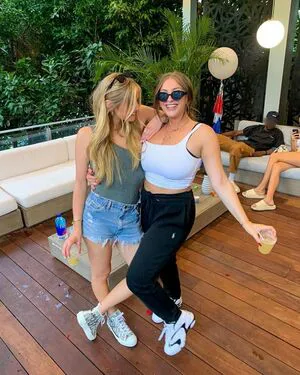 Nikki Kay OnlyFans Leaked Free Thumbnail Picture - #VRDJ0cnKpW