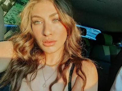 Nikki Kay OnlyFans Leaked Free Thumbnail Picture - #Vj5lFmuexM