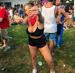 Nikki Kay OnlyFans Leaked Free Thumbnail Picture - #Wo4bLPTRIY