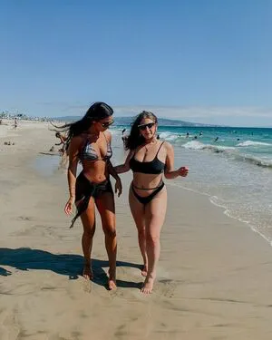 Nikki Kay OnlyFans Leaked Free Thumbnail Picture - #YzHor4GZVl