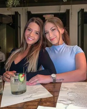 Nikki Kay OnlyFans Leaked Free Thumbnail Picture - #ZFjykHBCqm