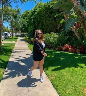 Nikki Kay OnlyFans Leaked Free Thumbnail Picture - #bKfoTK8H3t