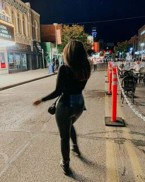 Nikki Kay OnlyFans Leaked Free Thumbnail Picture - #beqQ1B5zqu
