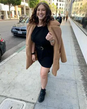 Nikki Kay OnlyFans Leaked Free Thumbnail Picture - #dK1zl2dtcg