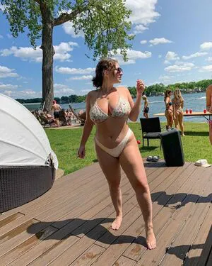 Nikki Kay OnlyFans Leaked Free Thumbnail Picture - #dYthNQgzhx