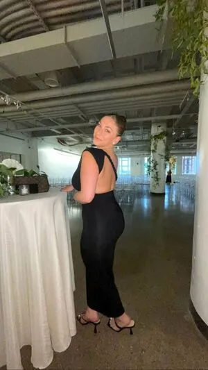 Nikki Kay OnlyFans Leaked Free Thumbnail Picture - #dyQLUoiWEY