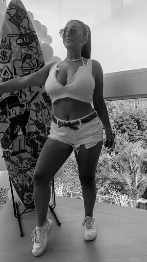 Nikki Kay OnlyFans Leaked Free Thumbnail Picture - #fK3z4EBahh